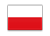 CASAGRANDE DARIO - Polski